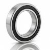 PROSTUF Bearing Wheel - 6202